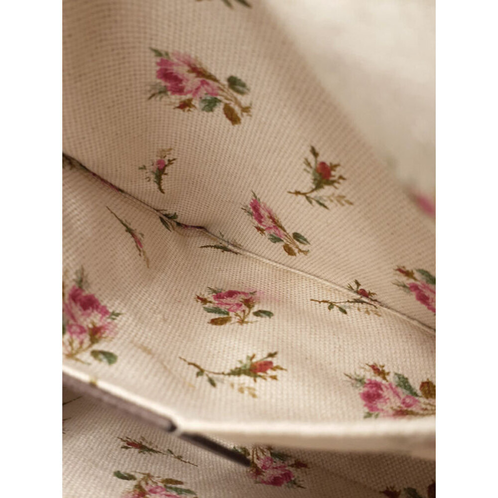 GUCCI Neo GG Supreme Messenger Bag Shoulder - Picture 8 of 9